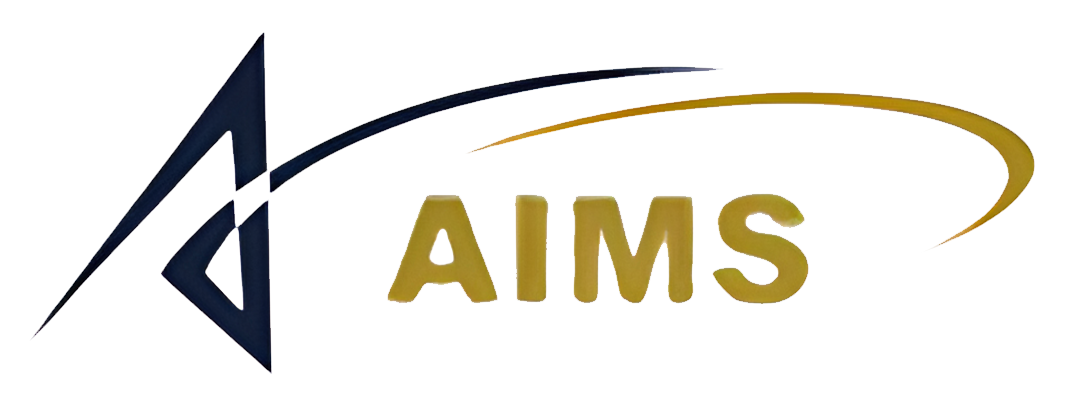 11. AIMS