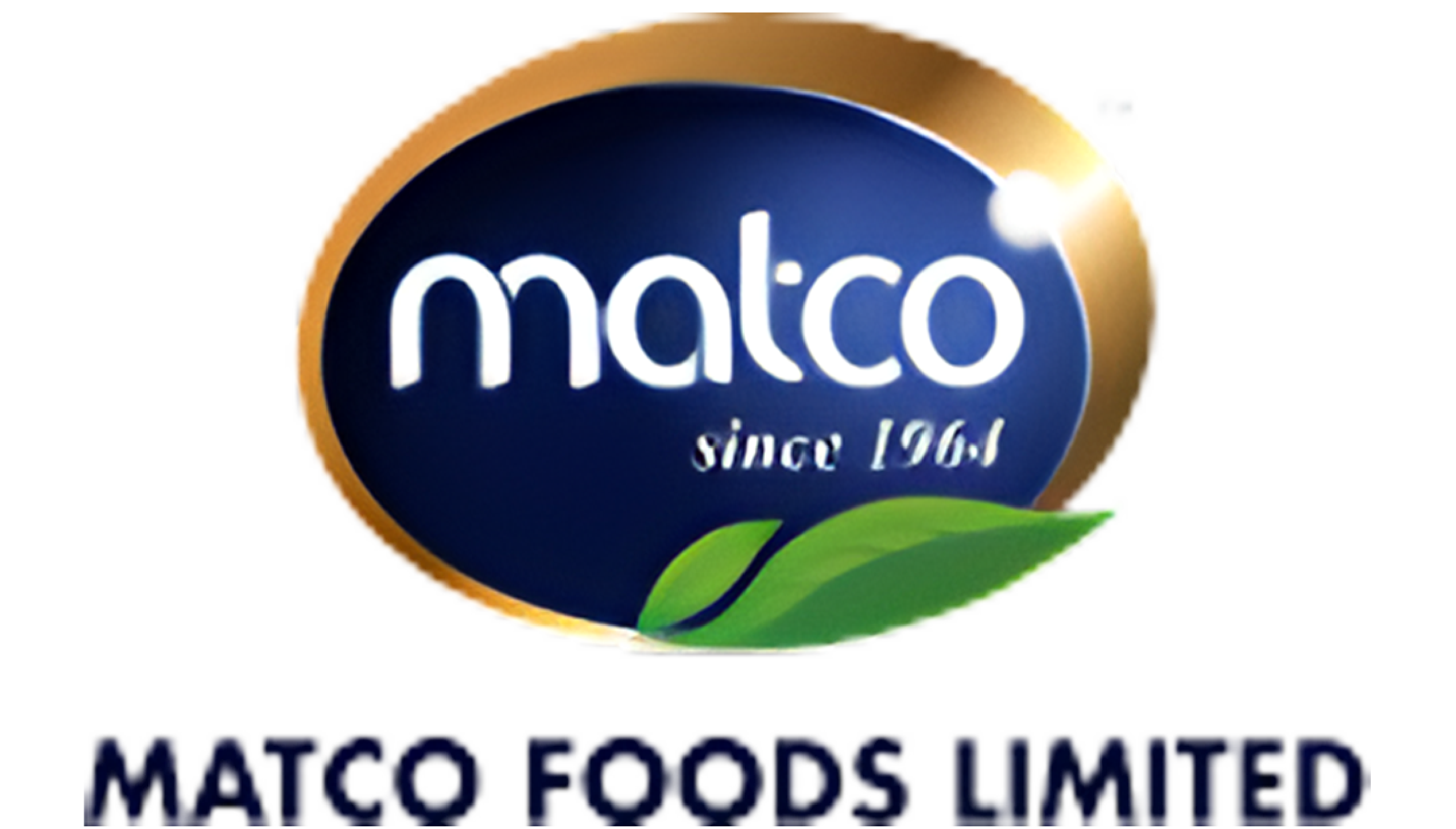 12. Matco Foods Ltd