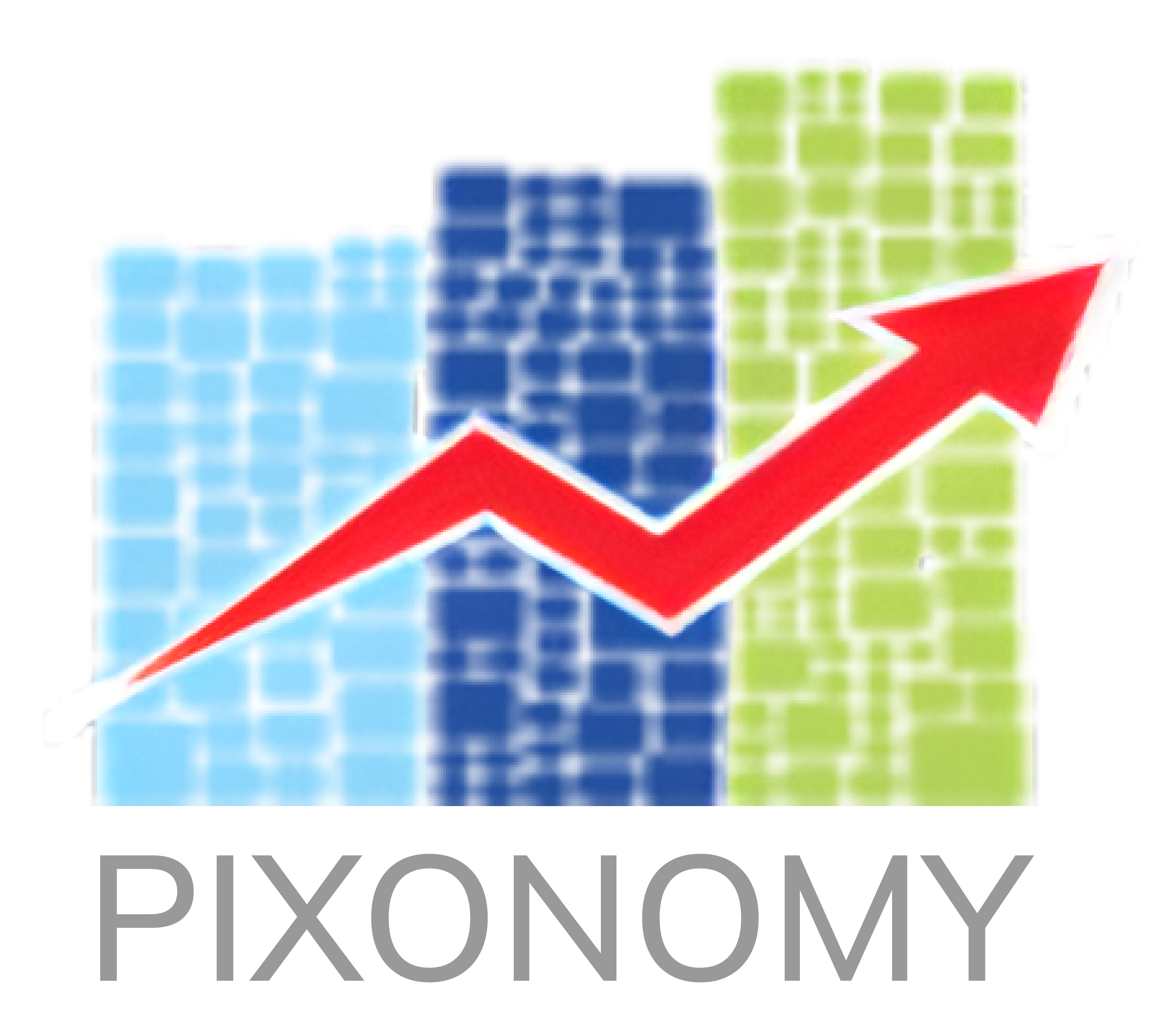 8. Pixonomy