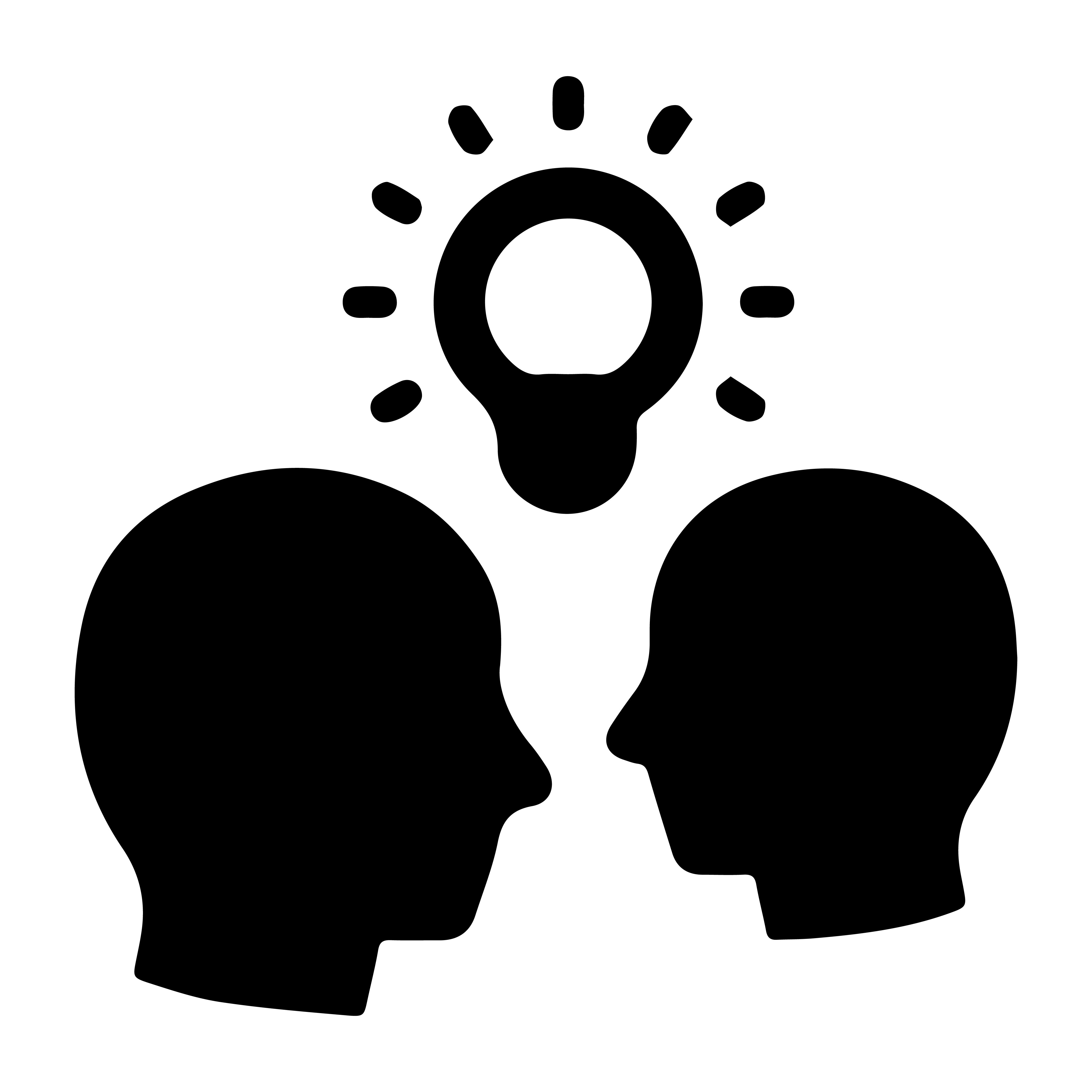 Al Enthusiasts and Innovators-01