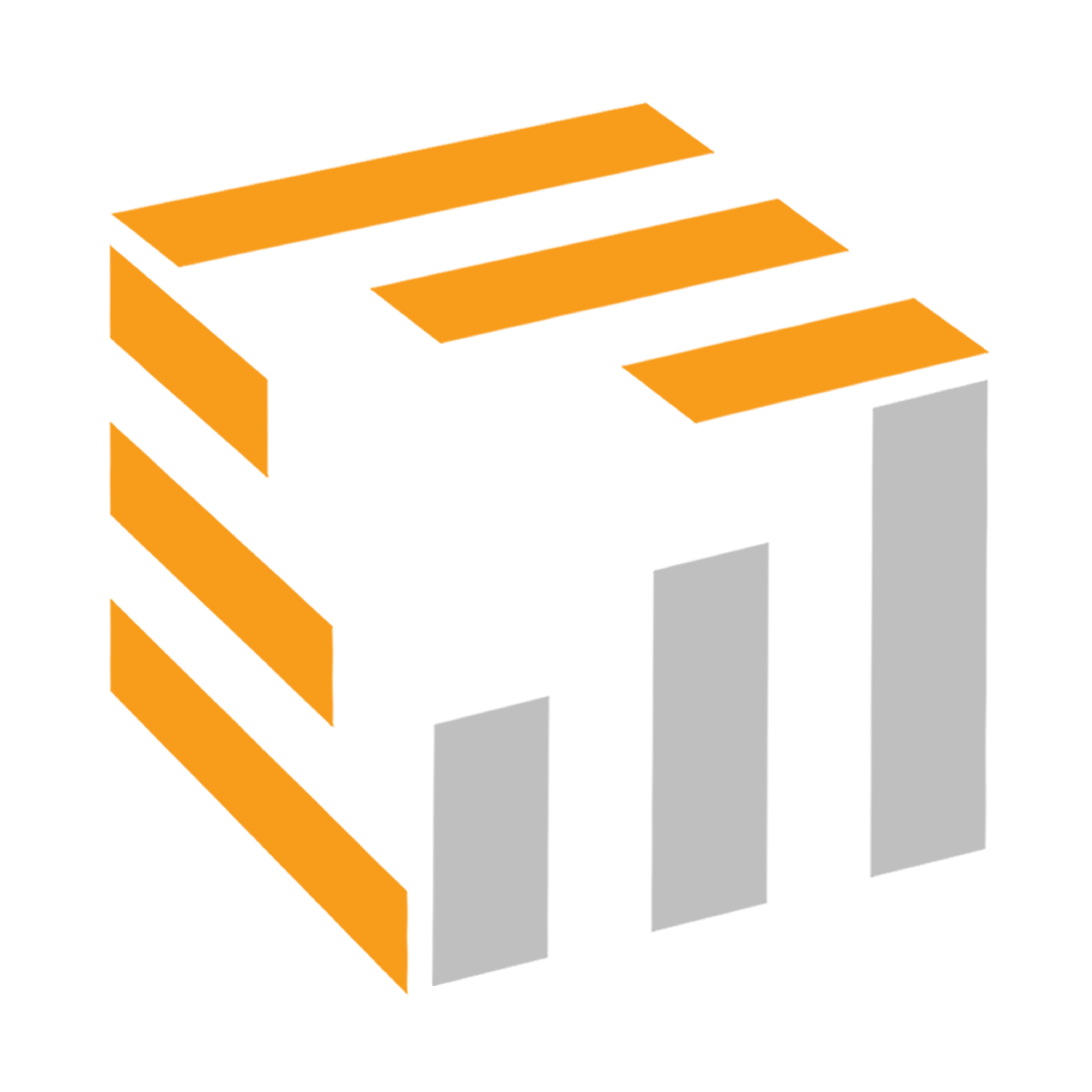 Dice Analytics Logo-01