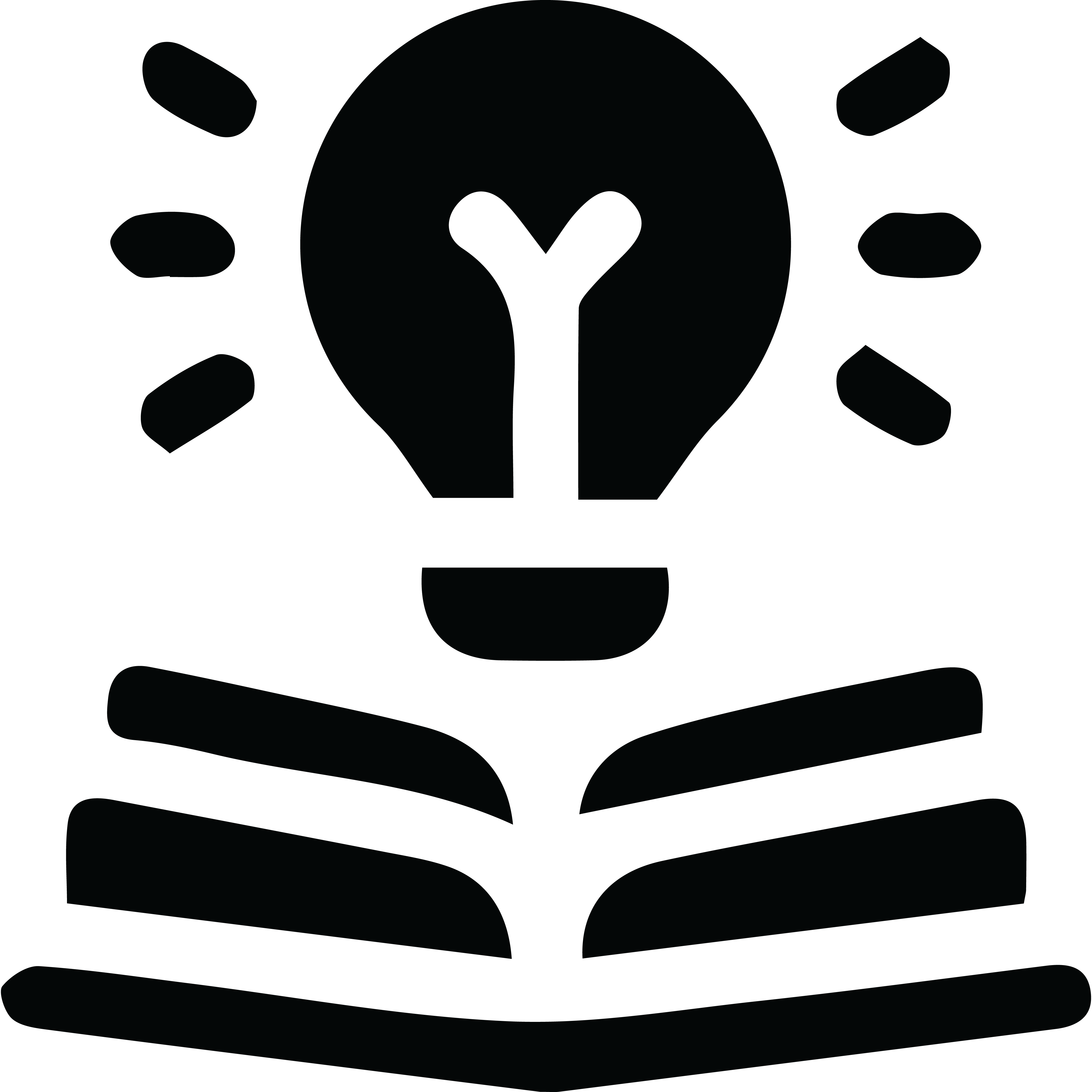 Knowledge Expansion​​-01