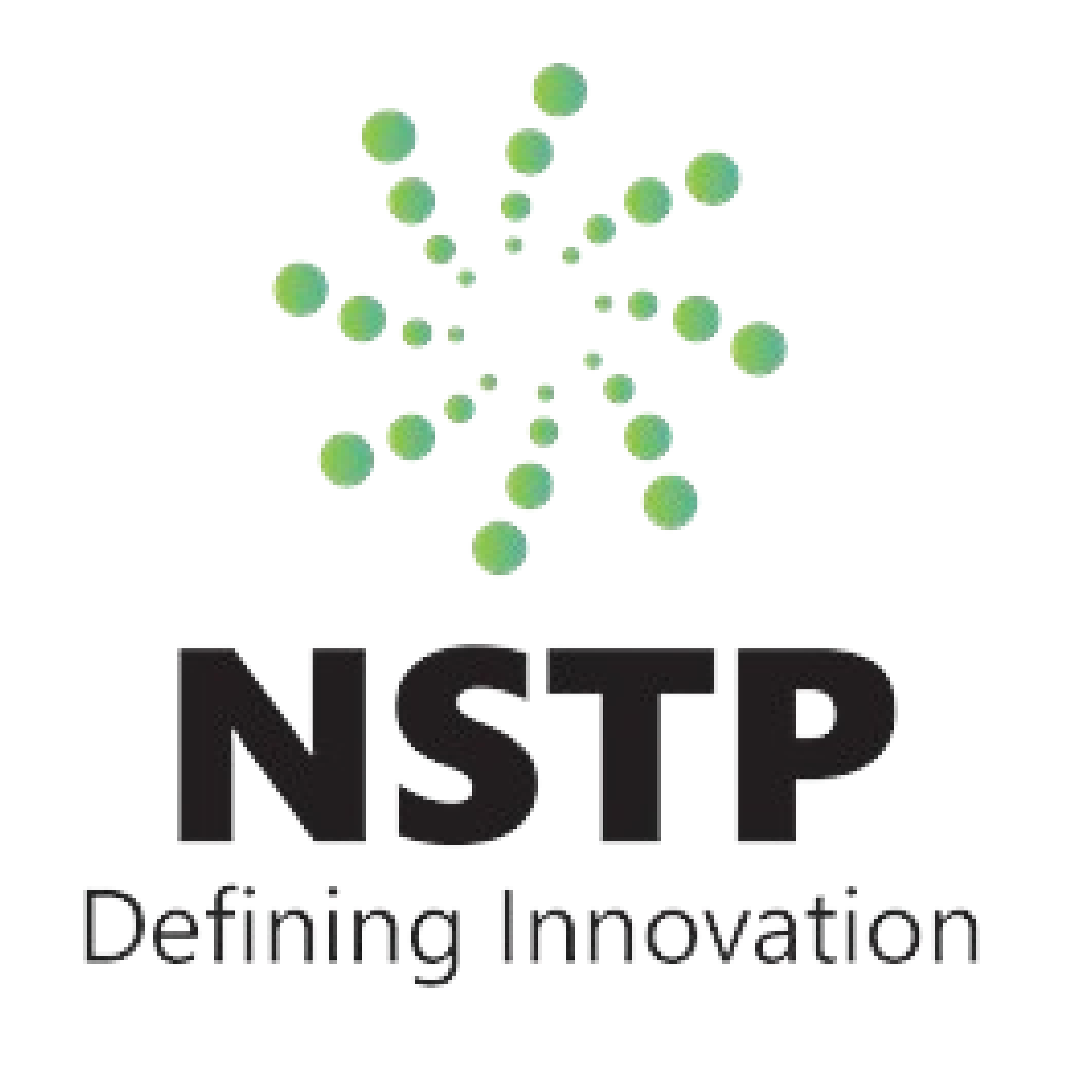 NSTP Logo-01