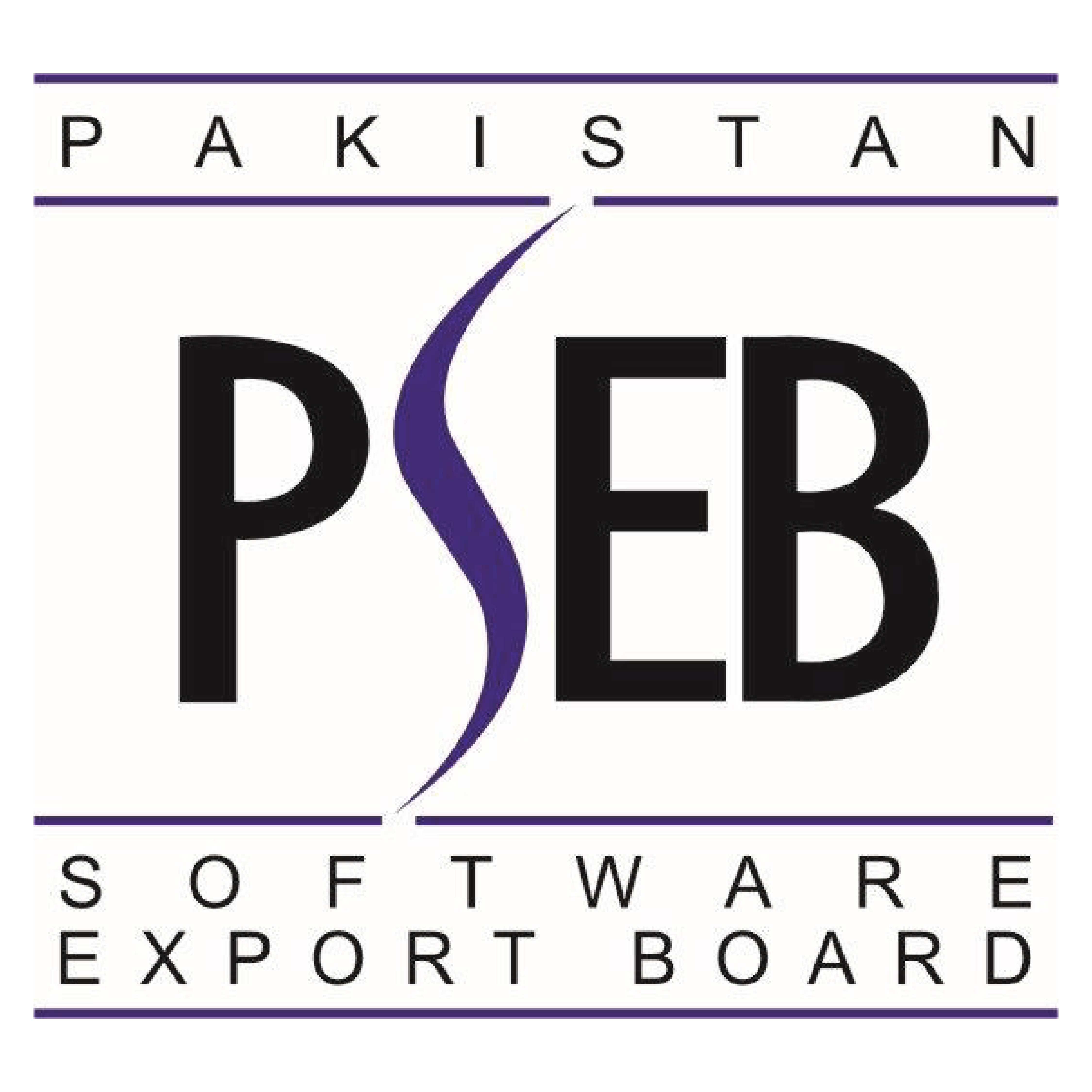 PSEB-Logo-01