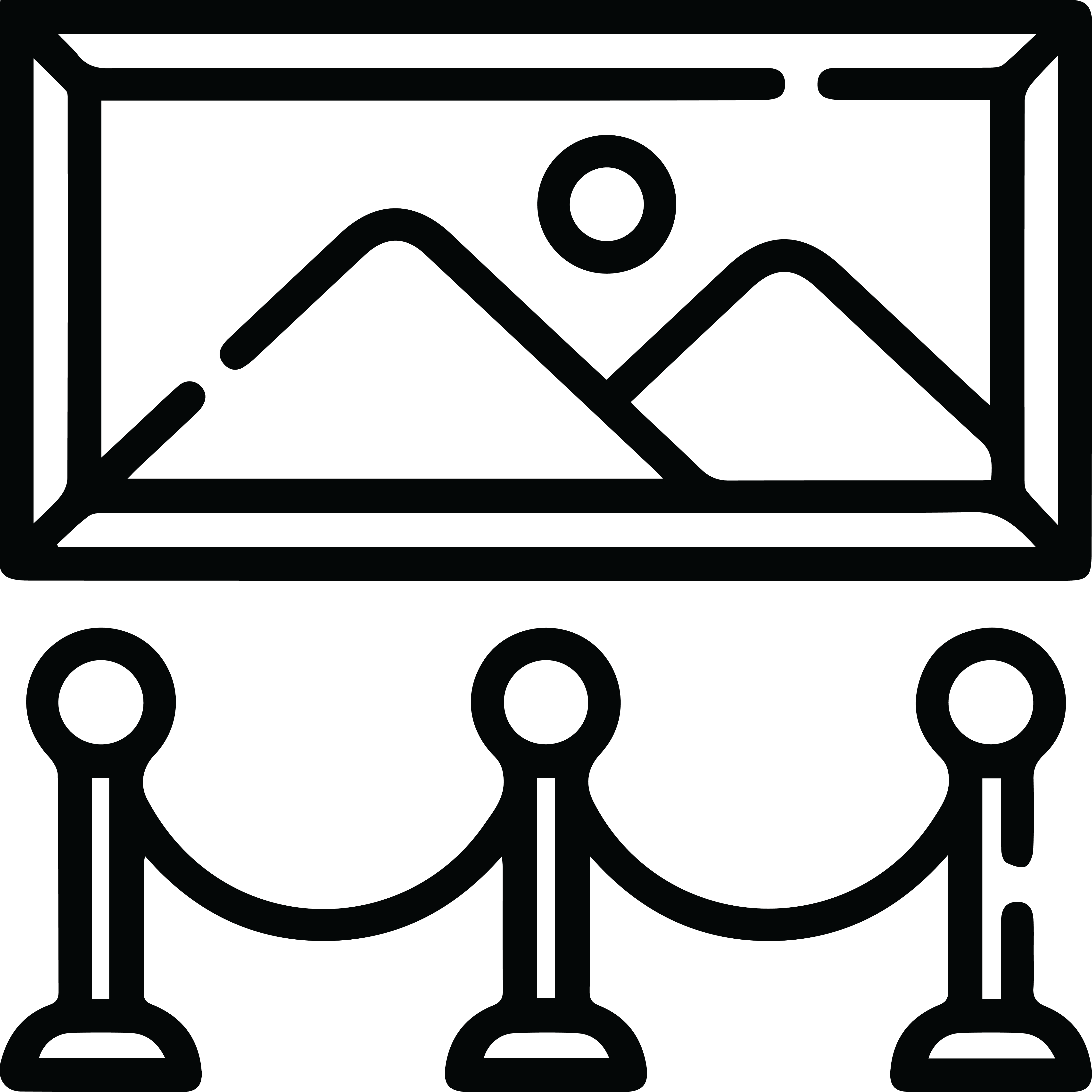 Research Showcase​​-01